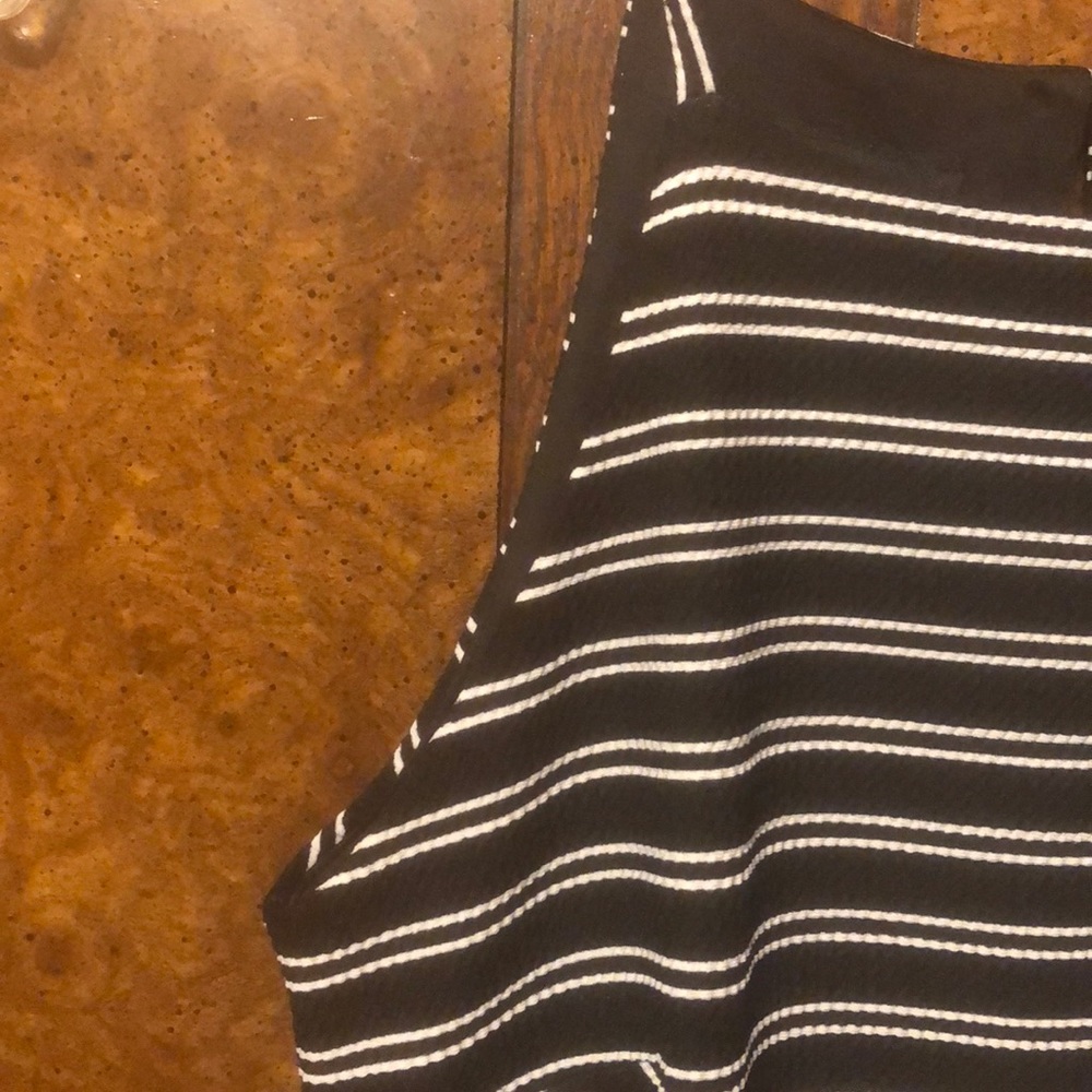 Summer Dress - Picture 6 of 8